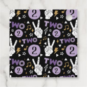 2レギットやめ第2誕生日お願い フェイバータグ (裏面)