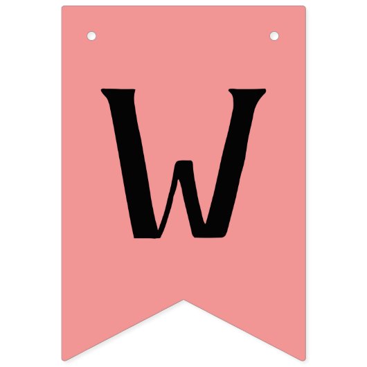 2レギットツーやめ秒誕生日バンティングバナー バンティングフラッグ (第2の旗)