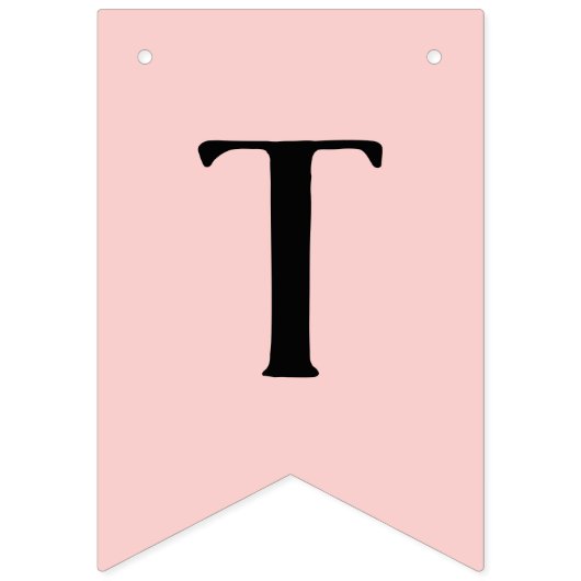 2レギットツーやめ秒誕生日バンティングバナー バンティングフラッグ (第1の旗)