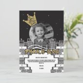 2レギットフラットデやめータサンキューカード サンキューカード (スタンド正面)