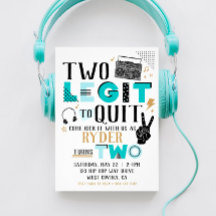 2レジットツーやめ秒誕生日招待状