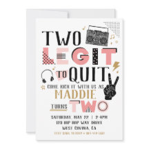 2レジットツーやめ秒誕生日招待状