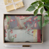 2ヶ月新橋亭 薄葉紙 (ギフト)