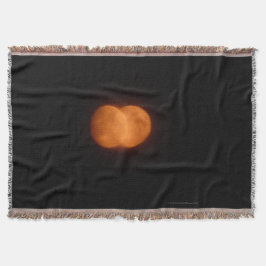 2ヶ月 スローブランケット