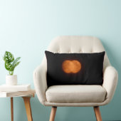 2ヶ月 ランバークッション (椅子)