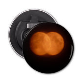 2ヶ月 栓抜き (正面)