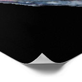 2世紀ユダヤ人をテーマにしたローマンゴブレット ポスター (角)