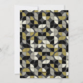 2世紀半ファンキー期のアーモダンチ模様 シーズンカード (裏面)