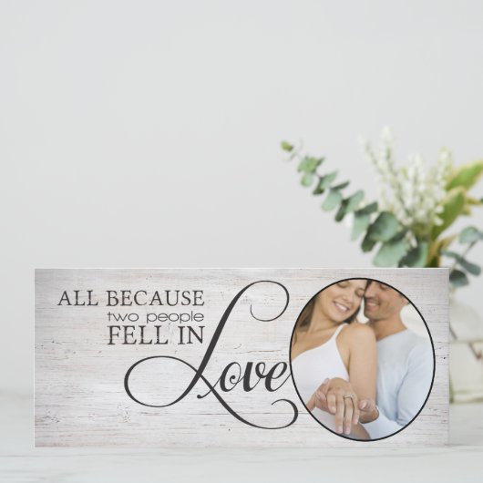 2人が恋に落ちたのですべて セーブザデート (スタンド正面)