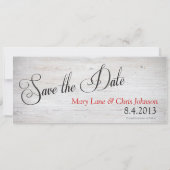 2人が恋に落ちたのですべて セーブザデート (裏面)