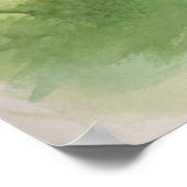 2人で楽しい紅茶 ポスター (角)