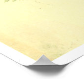 2人のダンサー、 c.1898-1903、エドガー・デガス ポスター (角)