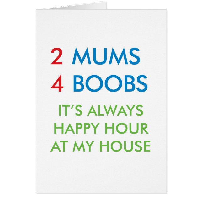 2人のミイラ (正面)