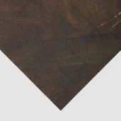 2人の友人(ロバと子羊) (家畜) 薄葉紙 (詳細)