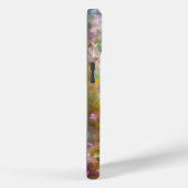 2人の友人 Case-Mate iPhoneケース (裏面 / 右)