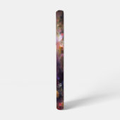 2人の友人 SAMSUNG GALAXYケース (左側面)