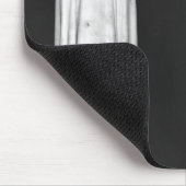 2人の哀悼者 マウスパッド (コーナー)