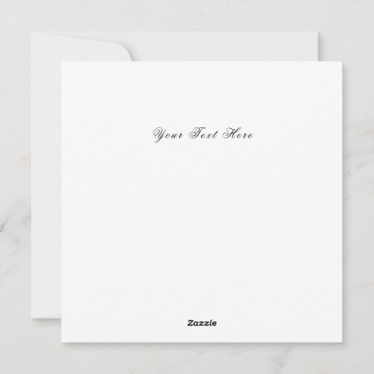 2人の女性 シーズンカード (裏面)