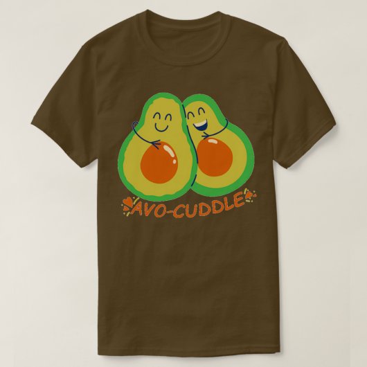 2人の弁護士が恋をしている Tシャツ (デザイン正面)