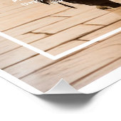 2人の証人 ポスター (コーナー)