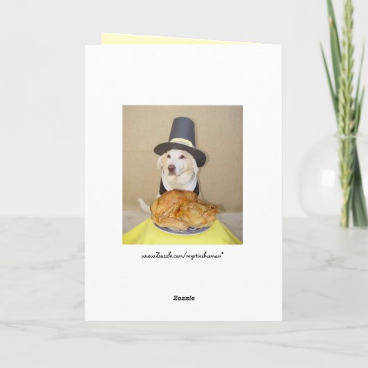 2人の賛美された巡礼者及び責任者 シーズンカード (裏面)