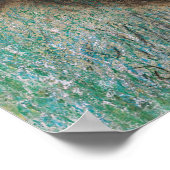 2人の踊り手、ハーフレングス、デガスアート ポスター (角)