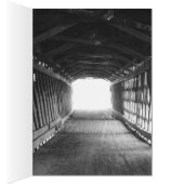 2人の魂が通り過ぎ (内側 (右))