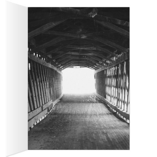 2人の魂が通り過ぎ (内側 (右))