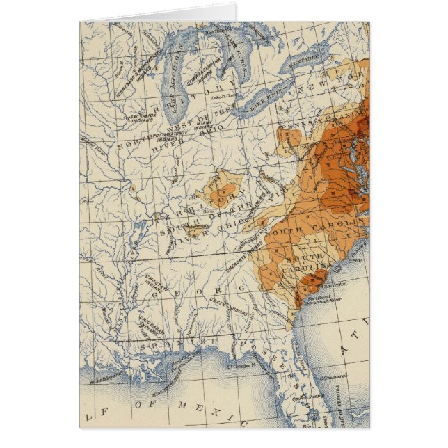 2人口1790 (正面)