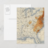 2人口1790 ポストカード (正面/裏面)