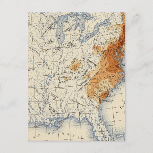 2人口1790 ポストカード (正面)