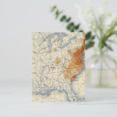 2人口1790 ポストカード (スタンド正面)