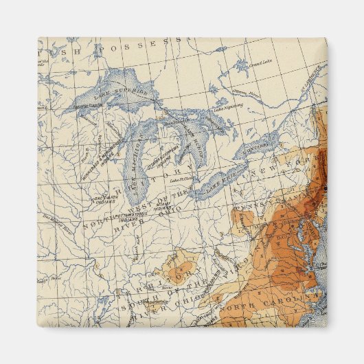 2人口1790 マグネット (正面)