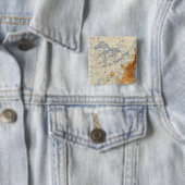 2人口1790 缶バッジ (インサイチュ)