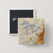 2人口1790 缶バッジ (正面&裏面)