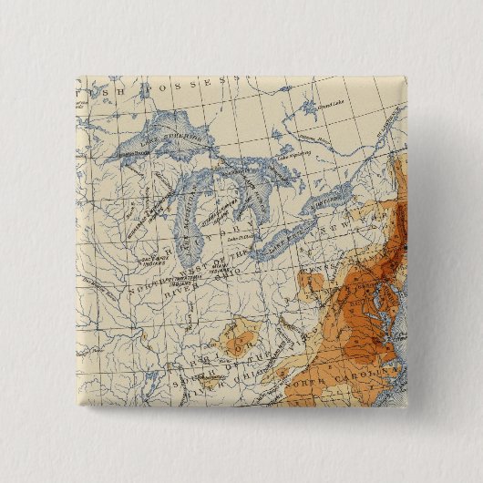 2人口1790 缶バッジ (正面)