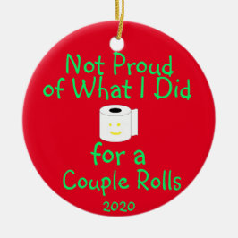 2人誇りを持ったで何をしたのか転が セラミックオーナメント