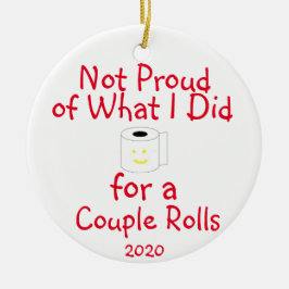 2人誇りを持ったで何をしたのか転が セラミックオーナメント