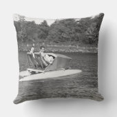 2人 クッション (裏面)