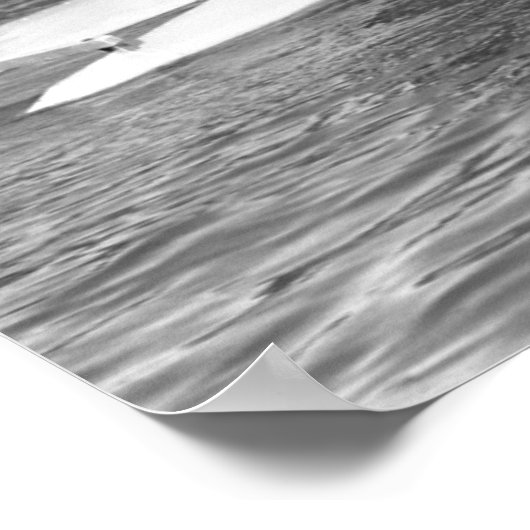 2人 ポスター (角)