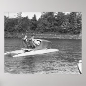 2人 ポスター (正面)