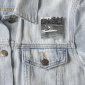 2人 缶バッジ (インサイチュ)