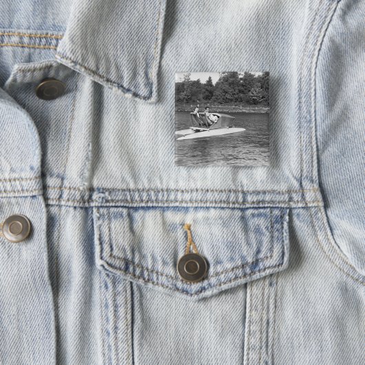 2人 缶バッジ (インサイチュ)