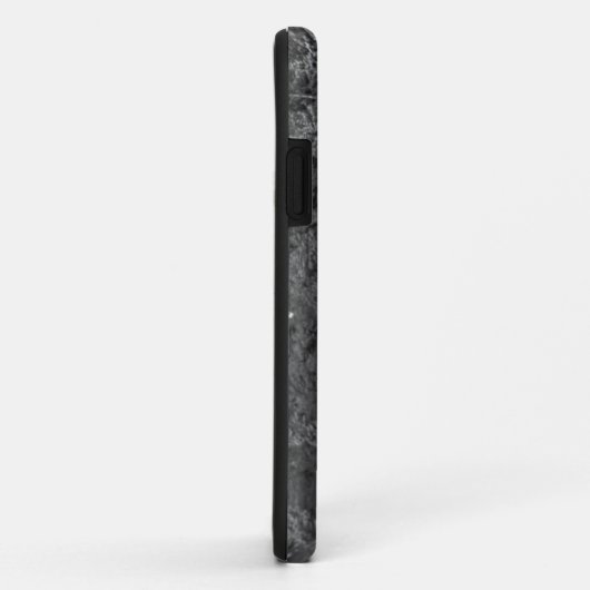 2人 Case-Mate iPhoneケース (裏面/右)