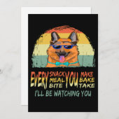 2作るスナック…俺が見てやるよvi シーズンカード (正面/裏面)