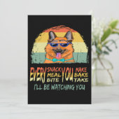 2作るスナック…俺が見てやるよvi シーズンカード (スタンド正面)