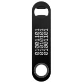 2値の母 スピード栓抜き (裏面)