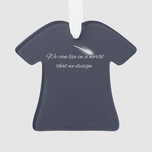 2億2200万夢 オーナメント (裏面)