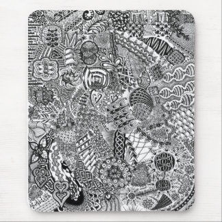 2全ページ マウスパッド