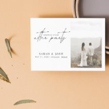 2写真いつも幸せに結婚式のレセプションの後パーティー